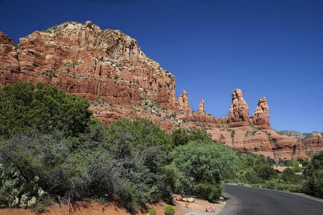 171 Sedona, Two Nuns Rock.jpg